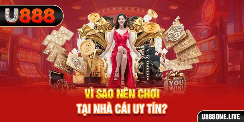 88i bet xổ số bình dương