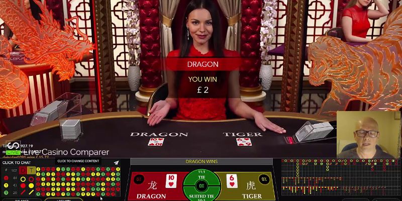 88i bet CMD Thể Thao