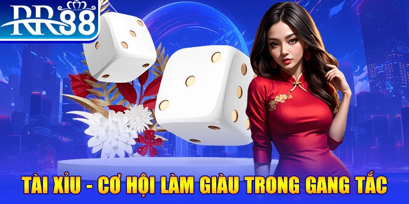 88i bet kết quả xổ số hôm nay