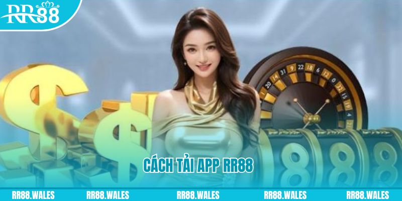 88i bet what is the best online casino for real money