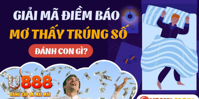 88i bet game đánh bài offline cho máy tính