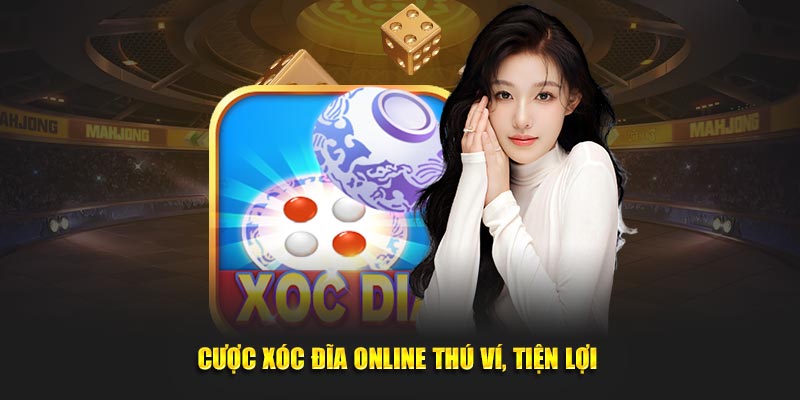 88i bet đăng nhập liêng trực tuyến