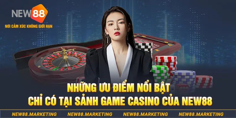 88i bet nổ hủ là gi