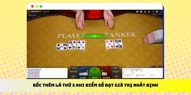 88i bet 68 game bài máy chủ ở đâu