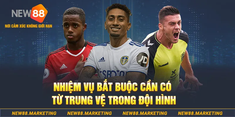 88i bet how to gamble in a casino