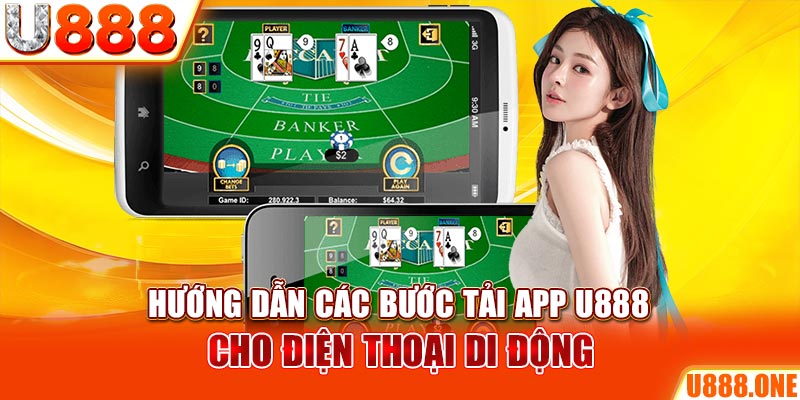 88i bet đăng nhập mậu binh trực tiếp