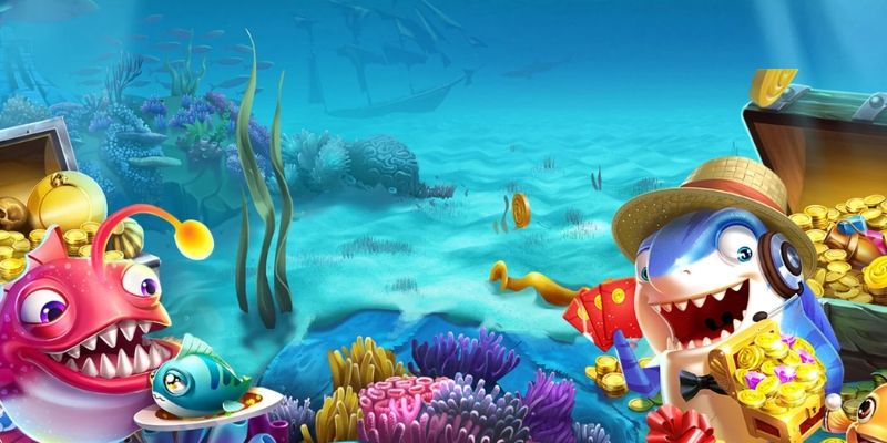 88i bet baccarat ai bot