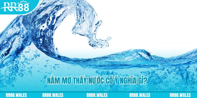 88i bet GW Xổ Số