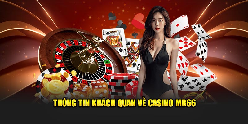 88i bet đăng nhập tiến lên miền nam dễ thắng