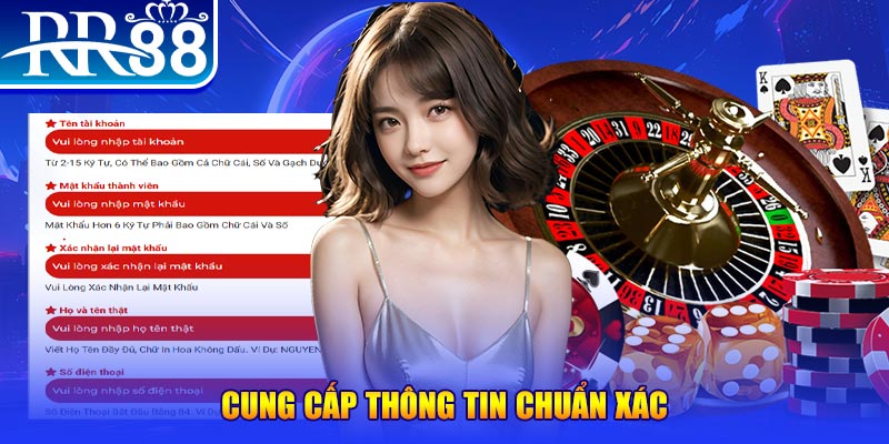 88i bet xổ số thứ bảy hàng tuần