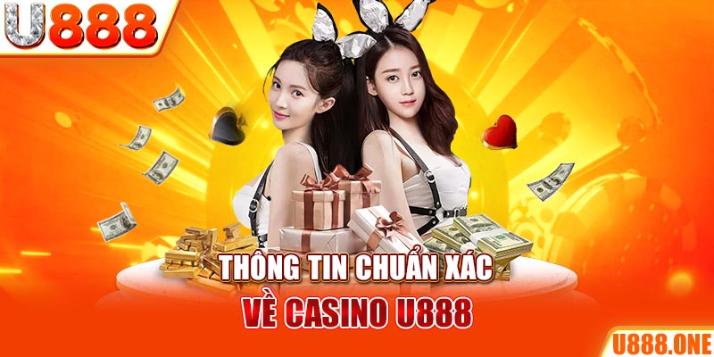 tải game đánh bài phỏm về máy tính