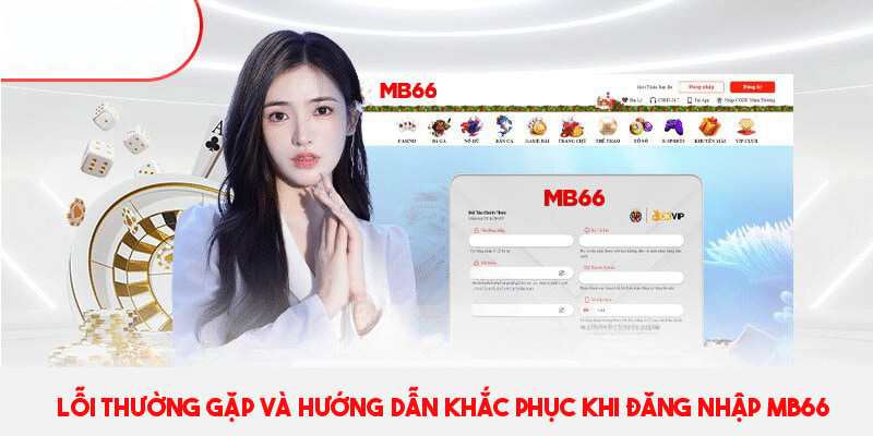 88i bet xổ số gia lai