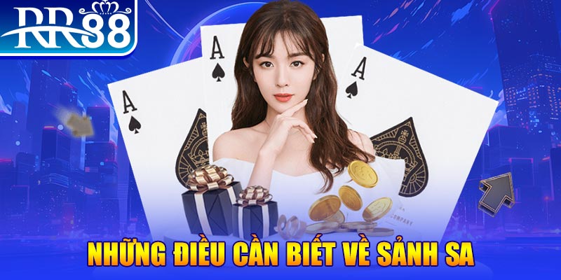 88i bet nổ hủ nghĩa là gì