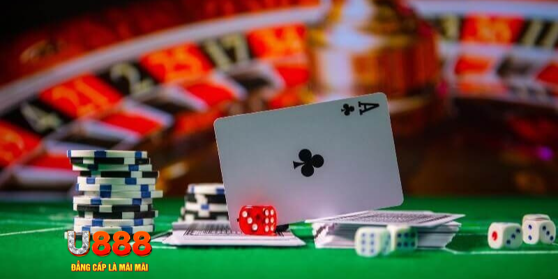 88i bet game danh bai beme tren may tinh