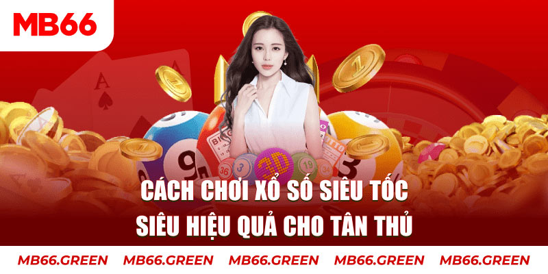 88i bet trực tiếp đá gà c3 hôm nay