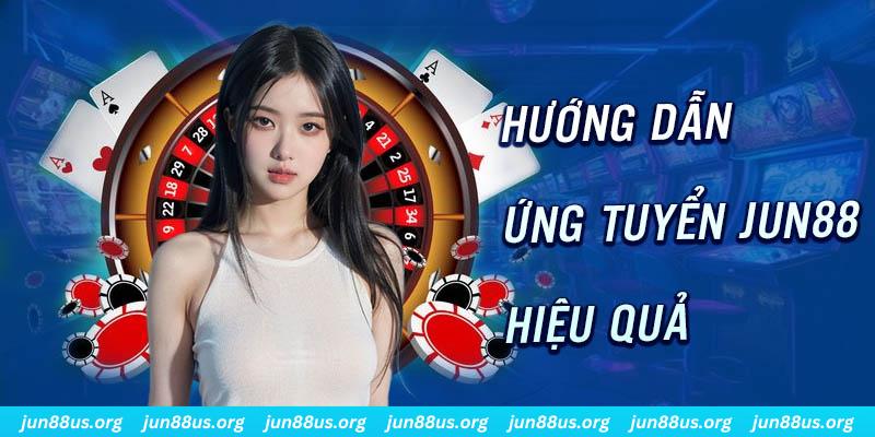 88i bet đăng nhập poker