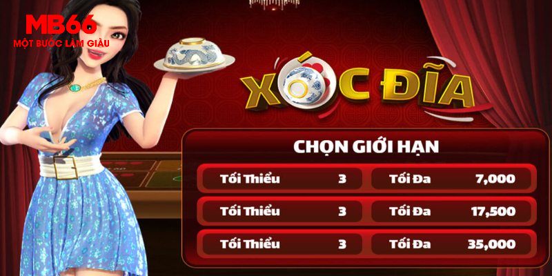 88i bet xổ số thứ hai