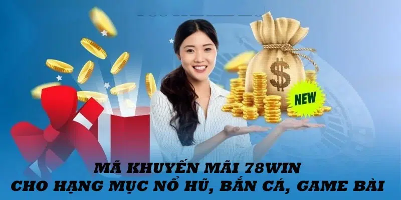 88i bet xổ số ba miền hôm nay