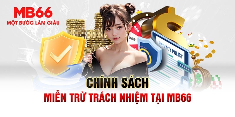 88i bet xổ số hà nội