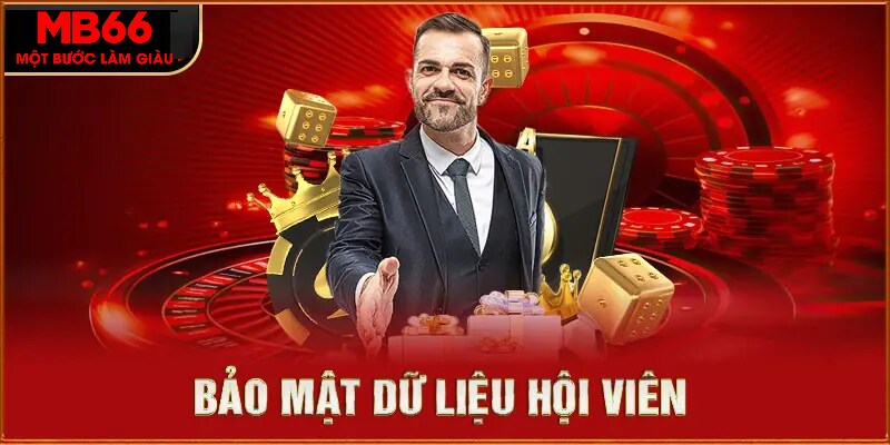 88i bet nổ hũ xóc đĩa là gì