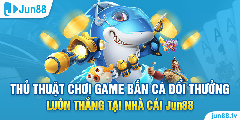 88i bet tải game xếp bài trên máy tính
