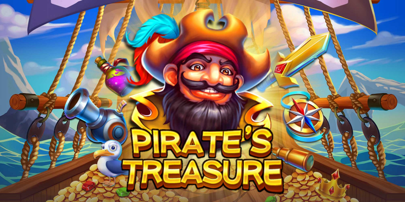 88i bet xổ số hồ chí minh