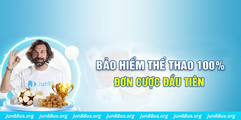 88i bet ai tool slot 8.0