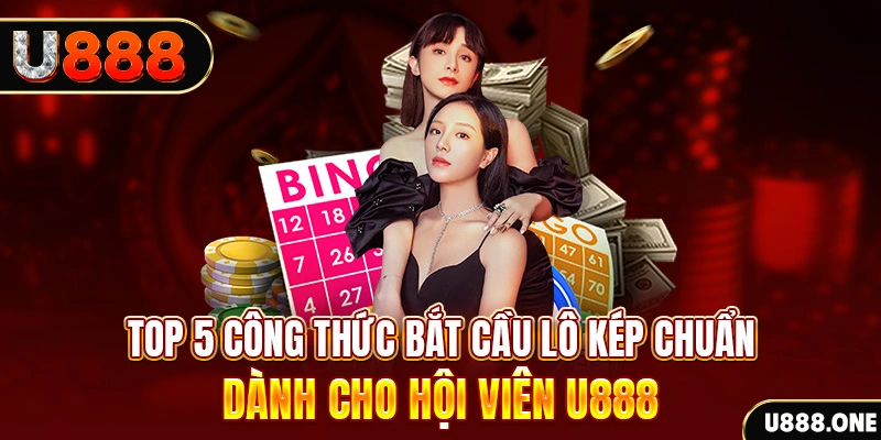 88i bet đá gà trực tiếp campuchia