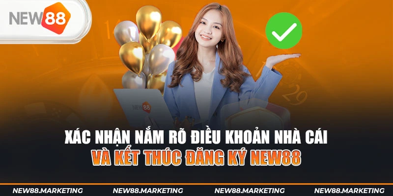 88i bet đăng nhập lô đề