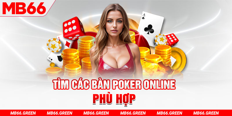 88i bet xổ số miền bắc hôm qua