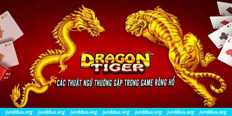 88i bet ÁT CHỦ BÀI ĐẤU ĐỊA CHỦ