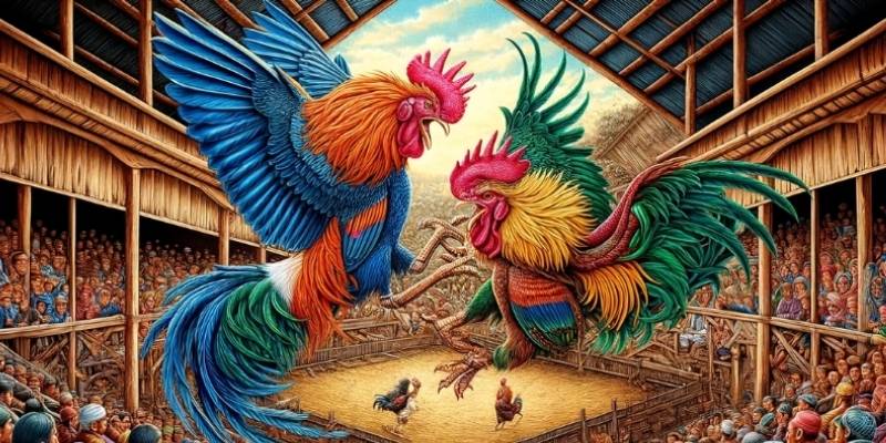 88i bet xổ số hôm qua