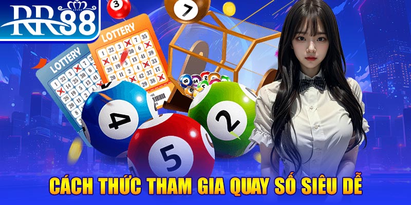 88i bet đăng nhập poker online