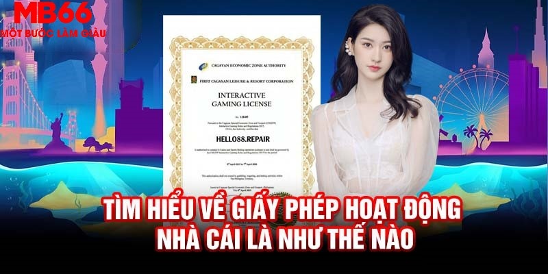88i bet nổ hũ ăn bao nhiêu