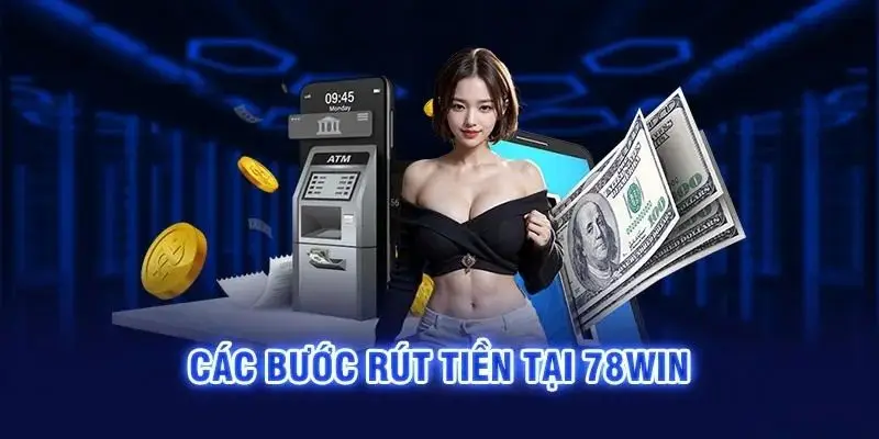 88i bet nổ hủ 8 bit bao nhiêu điểm