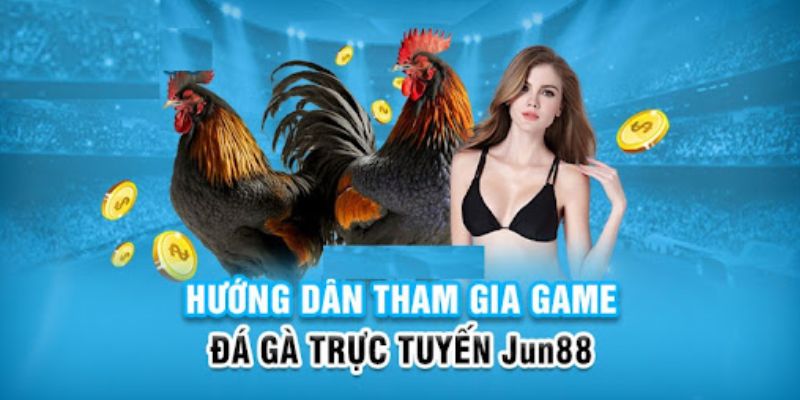88i bet đăng nhập mậu binh rút tiền nhanh