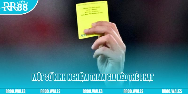 88i bet trực tiếp đá gà 88