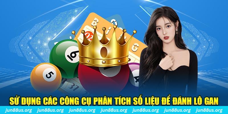 88i bet xổ số miền nam thứ sáu