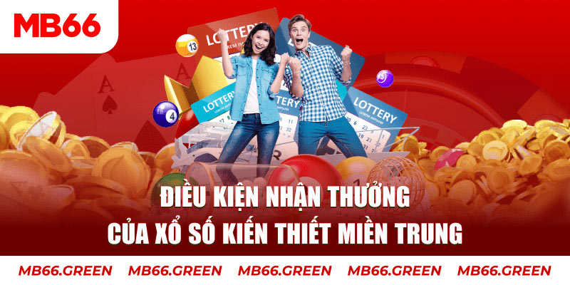 88i bet sổ xô miên nam