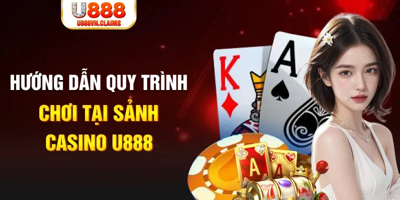 88i bet ON Trực Tuyến