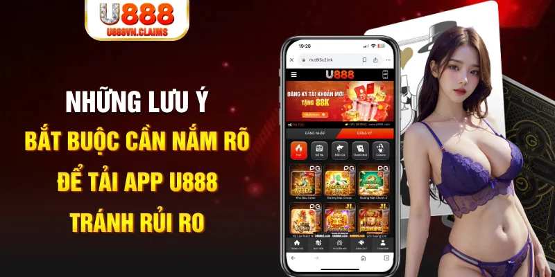 88i bet baccarat lừa đảo như thế nào