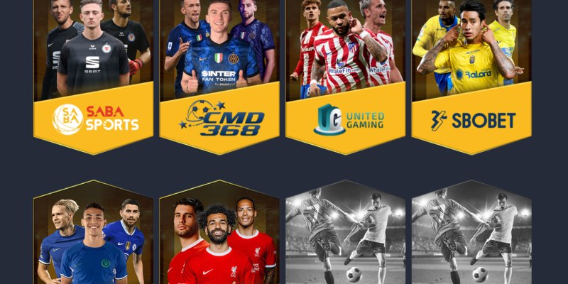 88i bet nổ hủ là game gì