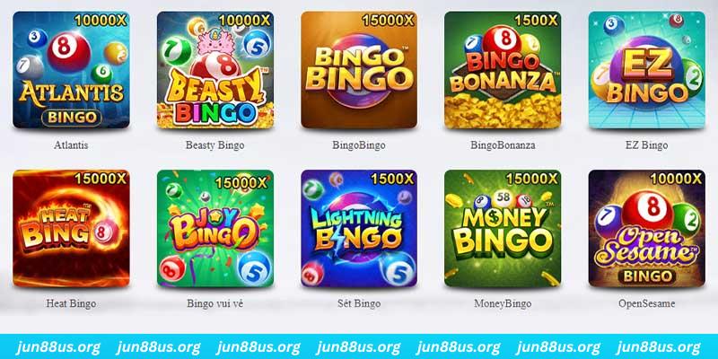 88i bet nổ hũ la gì