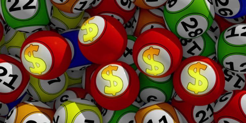 88i bet Bữa tiệc dành cho thanh thiếu niên 20-20