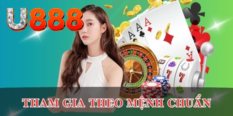 88i bet đăng nhập nổ hũ uy tín