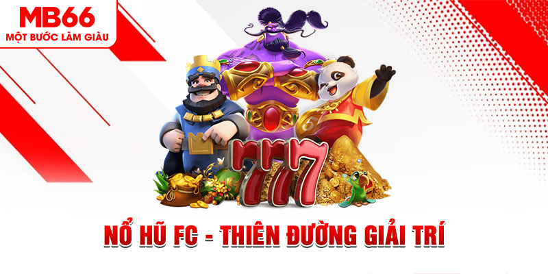 88i bet đá gà trực tiếp hôm nay