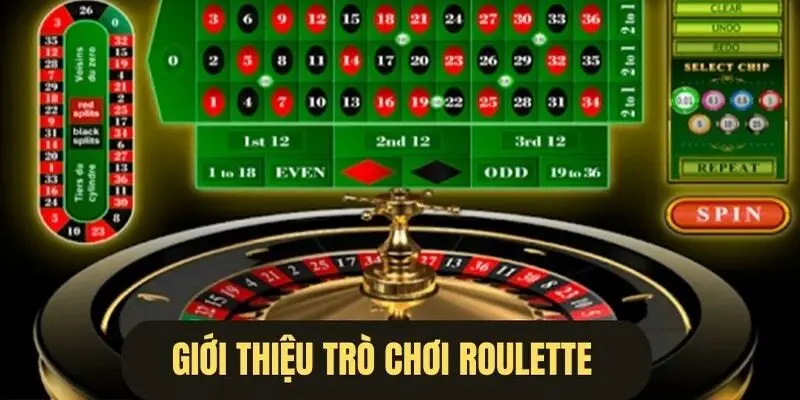 88i bet đăng nhập tiến lên miền nam mới nhất