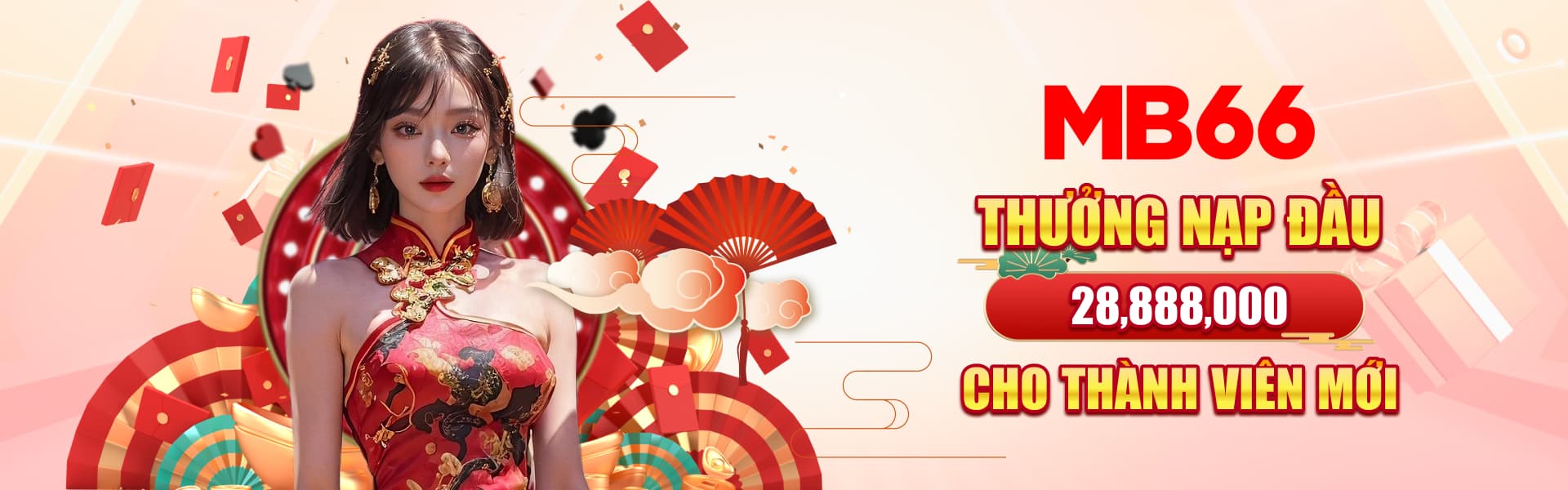 88i bet xổ số khánh hòa hôm nay