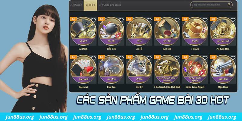 88i bet nổ hũ may mắn