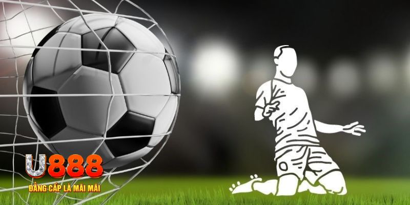 88i bet đăng nhập phỏm mới nhất